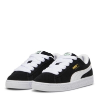 Pantof sport Puma Suede Xl Ps Low-Top baietel