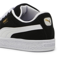 Pantof sport Puma Suede Xl Ps Low-Top baietel