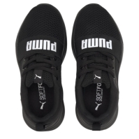 Pantof sport Puma Wired Run Child baietel