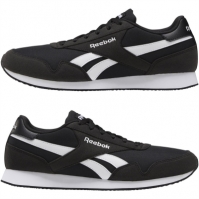 Pantof sport Reebok Royal Classic Jogger barbat