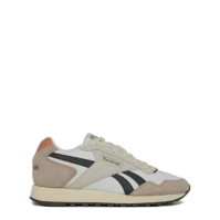 Pantof sport Reebok Royal Glide