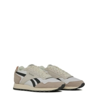 Pantof sport Reebok Royal Glide