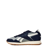 Pantof sport Reebok Royal Glide