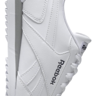 Pantof sport Reebok Royal Glide barbat