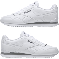 Pantof sport Reebok Royal Glide barbat