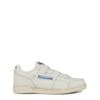 Pantof sport Reebok Workout 1987