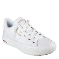 Pantof sport Skechers Arch Fit Arcade - On My Way Low-Top dama