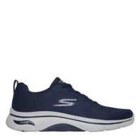 Pantof sport Skechers Arch Fit Single Layer Engineered Me Low-Top barbat