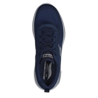 Pantof sport Skechers Arch Fit Single Layer Engineered Me Low-Top barbat