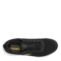 Pantof sport Skechers Bounder barbat