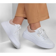 Pantof sport Skechers Cordova Classic Low-Top dama