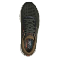 Pantof sport Skechers D Lux Walker 2.0 barbat