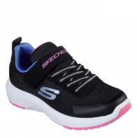 Pantof sport Skechers Dyna Tread copil