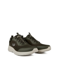 Pantof sport Skechers Dynamight 2 Setner barbat