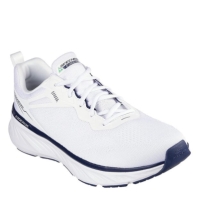 Pantof sport Skechers Edgrde Exxo barbat