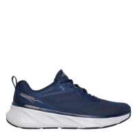 Pantof sport Skechers Edgrde Exxo barbat