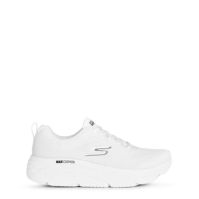 Pantof sport Skechers Engineered Mesh Lace Up Low-Top dama