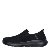 Skechers Equ 5 Drze Sn52