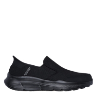 Skechers Equ 5 Drze Sn52