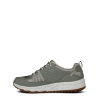 Pantof sport Skechers Escape Plan-Endless Pursuit Low-Top dama