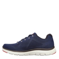 Pantof sport Skechers Flex Advantage 4.0 barbat