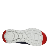 Pantof sport Skechers Flex Advantage 4.0 barbat