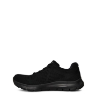 Pantof sport Skechers Flex Advantage 4.0 barbat