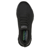 Pantof sport Skechers Flex Advantage 4.0 barbat