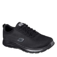 Pantof sport Skechers Flex Advantage Sr - Bendon Low-Top barbat