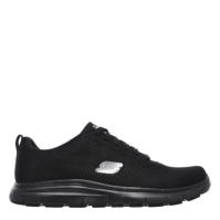 Pantof sport Skechers Flex Advantage Sr - Bendon Low-Top barbat