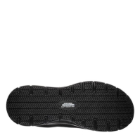 Pantof sport Skechers Flex Advantage Sr - Bendon Low-Top barbat