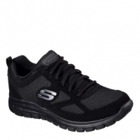 Pantof sport Skechers Flex Burns Agoura barbat