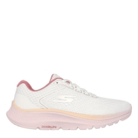 Pantof sport Skechers GO RUN Consistent 2.0 dama