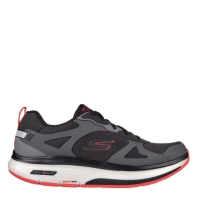 Pantof sport Skechers Goodyear Arch Fit Hyper Burst Lace Low-Top barbat