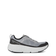 Pantof sport Skechers Goodyear Engineered Mesh Lace Up W Low-Top barbat