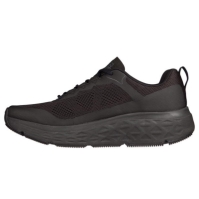 Pantof sport Skechers Goodyear Engineered Mesh Lace Up W Low-Top barbat