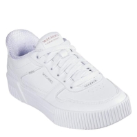 Pantof sport Skechers Jade Put It In Neutral Court dama