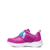 Pantof sport Skechers Jumpstart 2 fetita