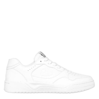 Pantof sport Skechers Koopa Court - Volley Low Varsity barbat