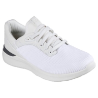 Pantof sport Skechers Lattimore - Lasiter Low-Top barbat