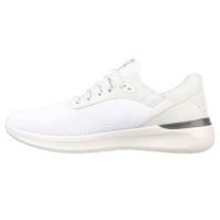 Pantof sport Skechers Lattimore - Lasiter Low-Top barbat