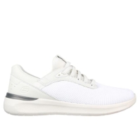 Pantof sport Skechers Lattimore - Lasiter Low-Top barbat