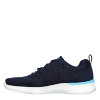 Pantof sport Skechers SA Dynamite Low barbat