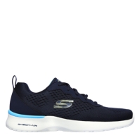 Pantof sport Skechers SA Dynamite Low barbat