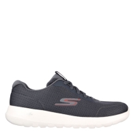 Pantof sport Skechers Skechers GOWALK Max Midshore Sn31