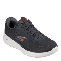 Pantof sport Skechers Skechers GOWALK Max Midshore Sn31