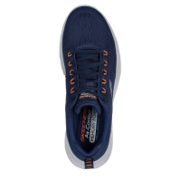 Pantof sport Skechers Skechers Relaxed Fit: Equalizer 5.0