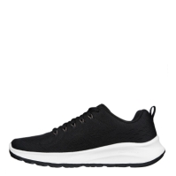 Pantof sport Skechers Skechers Relaxed Fit: Equalizer 5.0