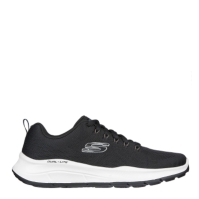 Pantof sport Skechers Skechers Relaxed Fit: Equalizer 5.0