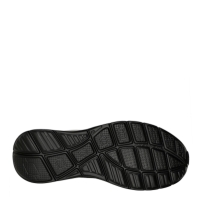 Pantof sport Skechers Skechers Relaxed Fit: Equalizer 5.0